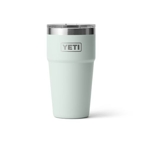 Rambler 20oz Stackable Cup Ridgeline