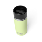 Rambler 12oz Travel Bottle Grasshopper