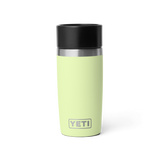 Rambler 12oz Travel Bottle Grasshopper
