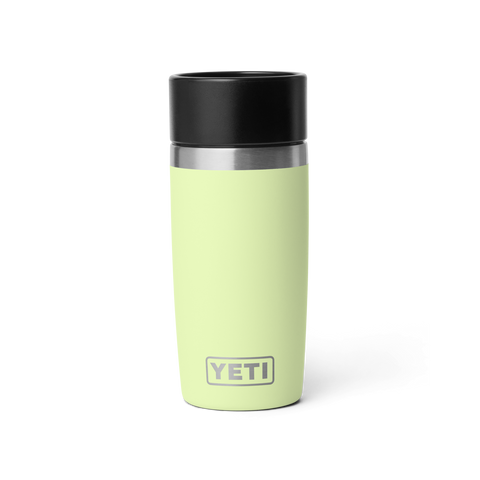 Rambler 12oz Travel Bottle Grasshopper