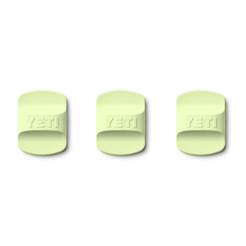 Rambler Magslider Colour 3 Pack Grasshopper