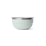 Rambler 2qt Bowl Ridgeline