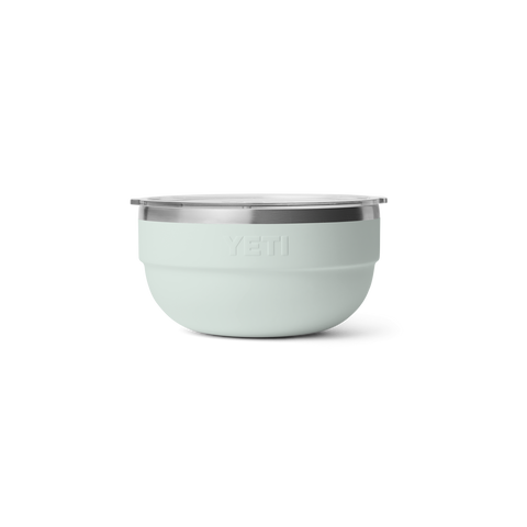 Rambler 2qt Bowl Ridgeline