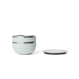 Rambler 2qt Bowl Ridgeline