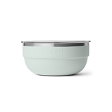Rambler 4.5qt Bowl Ridgeline