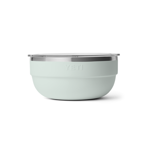 Rambler 4.5qt Bowl Ridgeline