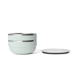 Rambler 4.5qt Bowl Ridgeline