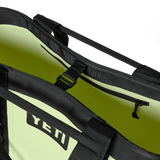 Camino Carryall 35 Bag Grasshopper
