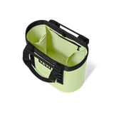 Camino Carryall 35 Bag Grasshopper