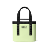 Camino Carryall 35 Bag Grasshopper
