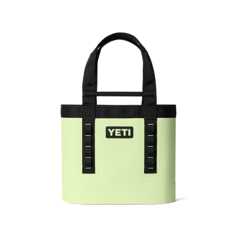 Camino Carryall 35 Bag Grasshopper