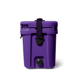 Roadie 15 Hard Cooler Pace Purple