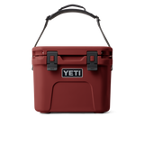 Roadie 15 Hard Cooler Stag Red