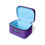 Daytrip 3L Insulated Snack Box Pace Purple