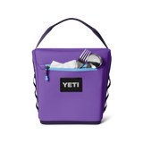 Daytrip Insulated Lunch Bag 6L Pace Purple