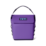 Daytrip Insulated Lunch Bag 6L Pace Purple