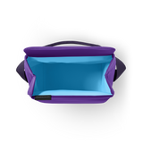 Daytrip Insulated Lunch Bag 6L Pace Purple