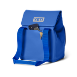 Daytrip Insulated Tote Bag 14L Royal Blue