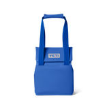Daytrip Insulated Tote Bag 14L Royal Blue