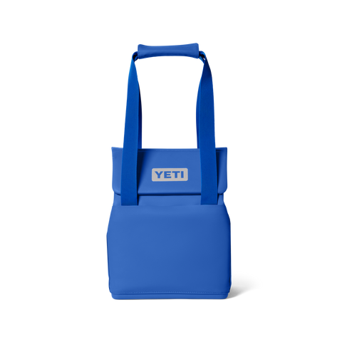 Daytrip Insulated Tote Bag 14L Royal Blue