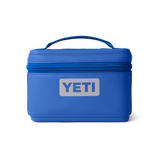 Daytrip 3L Insulated Snack Box Royal Blue