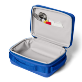 Daytrip Insulated Lunch Box 5L Royal Blue
