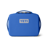 Daytrip Insulated Lunch Box 5L Royal Blue