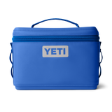 Daytrip 9L Insulated Lunch Box Royal Blue