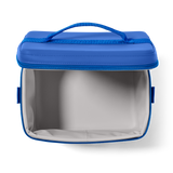 Daytrip 9L Insulated Lunch Box Royal Blue