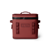Cooler Hopper Flip 12 Stag Red
