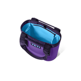 Camino Carryall 20 Bag Pace Purple