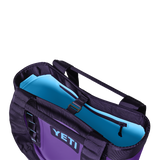 Camino Carryall 20 Bag Pace Purple