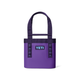 Camino Carryall 20 Bag Pace Purple