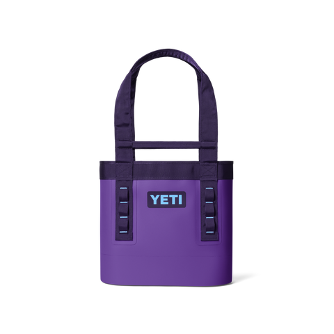 Camino Carryall 20 Bag Pace Purple