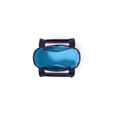Camino Carryall 20 Bag Pace Purple