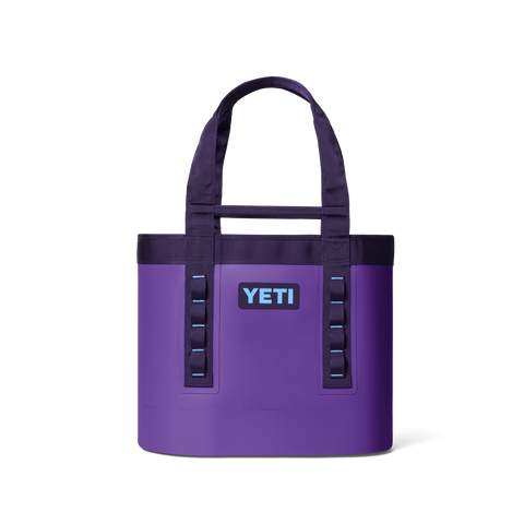 Camino Carryall 35 Bag Pace Purple