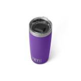 Tumbler Rambler 10oz Pace Purple