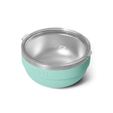 Rambler 2qt Bowl Sea Stone