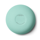 Rambler 2qt Bowl Sea Stone