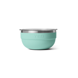 Rambler 2qt Bowl Sea Stone
