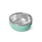 Rambler 4.5qt Bowl Sea Stone