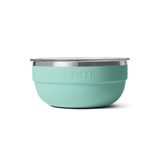 Rambler 4.5qt Bowl Sea Stone