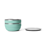 Rambler 4.5qt Bowl Sea Stone