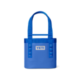 Camino Carryall 20 Bag Royal Blue