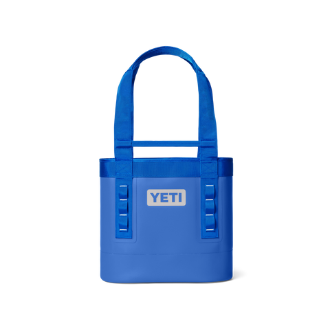 Camino Carryall 20 Bag Royal Blue