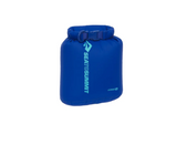 Lightweight Waterproof Dry Bag 1.5L Surf the Web