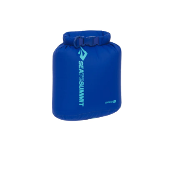 Lightweight Waterproof Dry Bag 3L Surf the Web