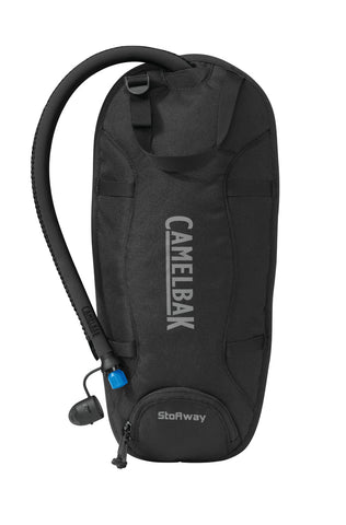 Stoaway 3L Hydration Pack