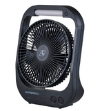 Aerobreeze 20cm Lumos Fan