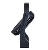 Aerobreeze 20cm Lumos Fan